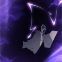 kazue0001's avatar