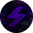 rp104shot's avatar