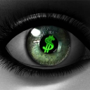 blackinov7.'s avatar