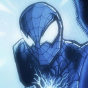 q_wd's avatar