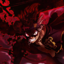 unfaceddemon's avatar
