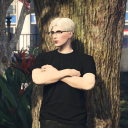 in.sempoi's avatar