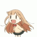 girl_specialist's avatar
