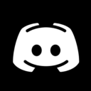 herbieisback's avatar