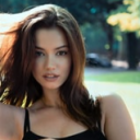 rose0_01's avatar