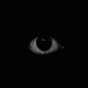 missedq's avatar