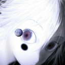 freezewo's avatar