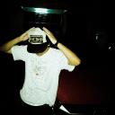 admhrth's avatar