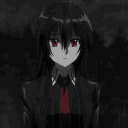 dontplayanymore.'s avatar