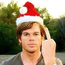 .894k's avatar