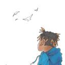 jd_7467's avatar