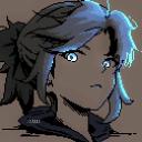 samsungs26's avatar