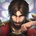 ubk1's avatar