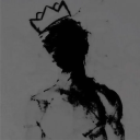 23putas's avatar