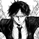 userintrouvable.'s avatar