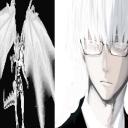 sickenvb's avatar