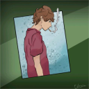 kilian.2688's avatar