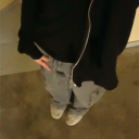 quietlyday's avatar