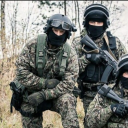 521j's avatar