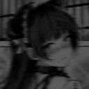 notc1xxer's avatar