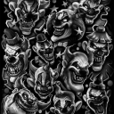 afastacomedia's avatar