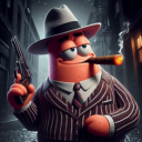 lvcas_real's avatar