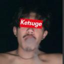 ketsugeplatinum's avatar