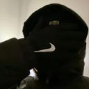 cesar.xz7's avatar