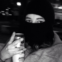 bxtya.'s avatar