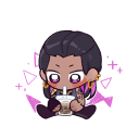 _clumsy_'s avatar