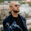 topglewiz's avatar