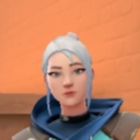 samsungs27ultra's avatar