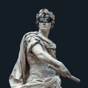 ohwaq's avatar