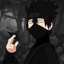 nockster's avatar