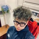 phongdyllo's avatar