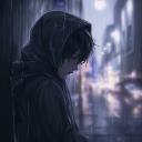 toxi_op's avatar