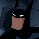 liamfatdude's avatar