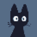 freezydev.'s avatar