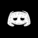 rockybaby0400_90569's avatar