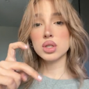 natash_aaaaa's avatar