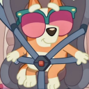 damethekidd's avatar