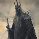 darquise0433's avatar
