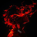 owomario's avatar