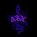 asxservices's avatar