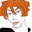 ._kogeru's avatar