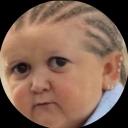 najemak7's avatar