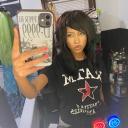 maixxai's avatar