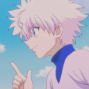 5051k.'s avatar