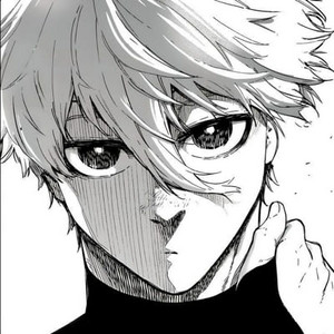 spectredev78's avatar