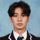 tn.nguyenn's avatar